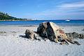 france corse 05
